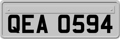 QEA0594