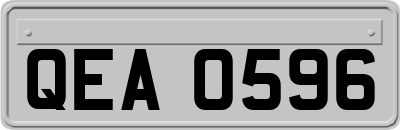 QEA0596