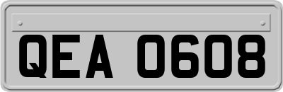 QEA0608