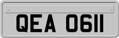 QEA0611