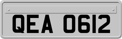 QEA0612