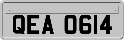 QEA0614