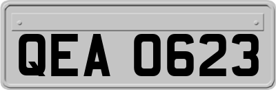 QEA0623