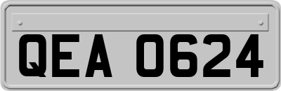 QEA0624