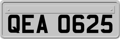 QEA0625