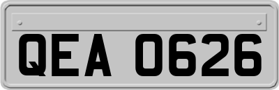 QEA0626