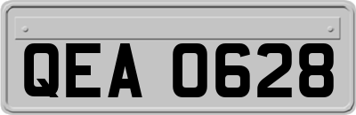 QEA0628