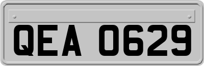 QEA0629