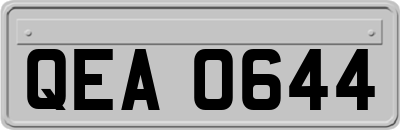 QEA0644