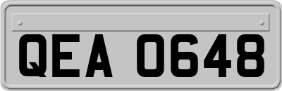 QEA0648