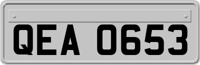 QEA0653