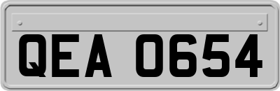 QEA0654
