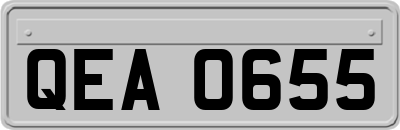 QEA0655