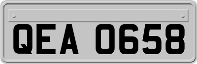 QEA0658