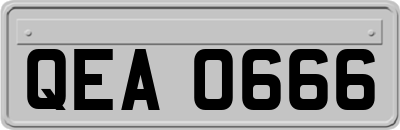 QEA0666
