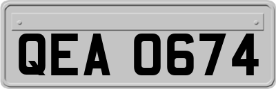 QEA0674