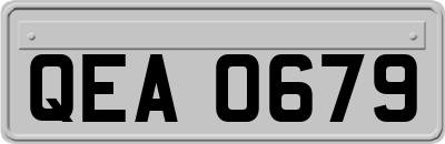 QEA0679