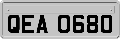 QEA0680
