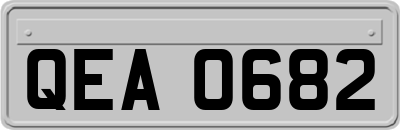 QEA0682