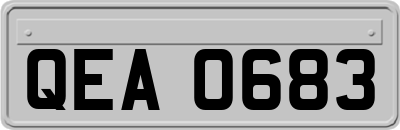 QEA0683