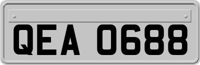 QEA0688