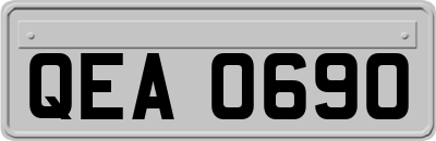 QEA0690