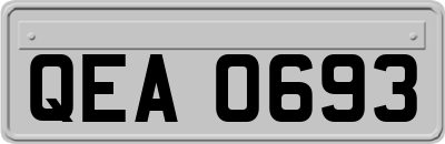 QEA0693