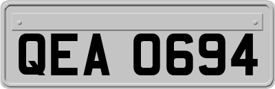 QEA0694