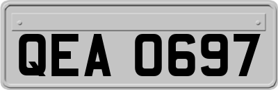 QEA0697