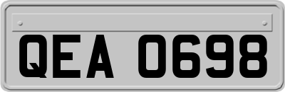 QEA0698