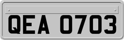QEA0703