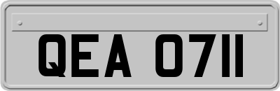QEA0711
