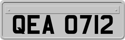 QEA0712