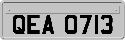 QEA0713