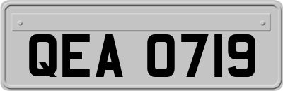 QEA0719