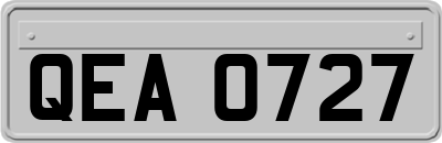 QEA0727