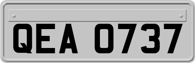 QEA0737