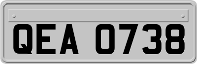 QEA0738