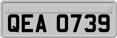 QEA0739