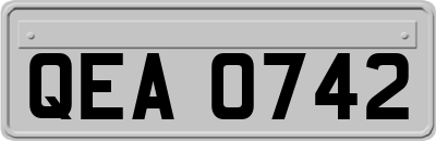 QEA0742