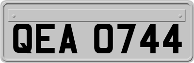 QEA0744