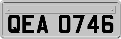 QEA0746