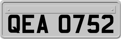 QEA0752