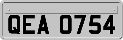 QEA0754