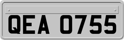 QEA0755