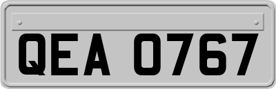 QEA0767