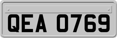 QEA0769