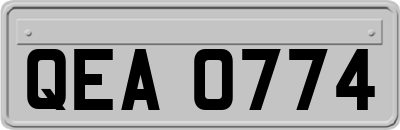 QEA0774
