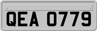 QEA0779