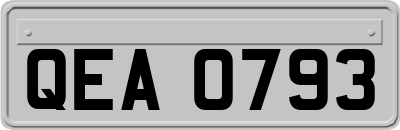 QEA0793